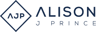 Logo Image for Alison J Prince