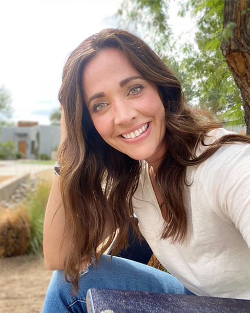 How To Use TikTok To Increase Online Sales Alison J Prince How To Use TikTok To Increase Online Sales Alison J Prince